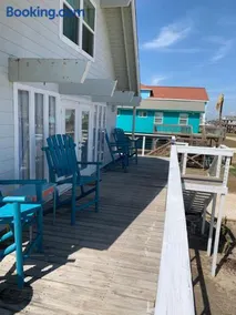 Salty Poodle Cottage - Image 3