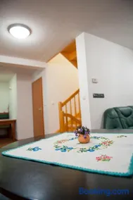 Holiday Home Zelenka - Image 3