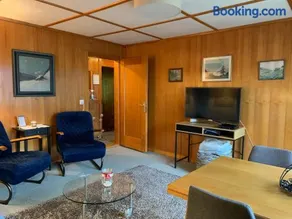Chalet Rosemarie - Image 5