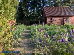 Agroturystyka Omelia - Image 5