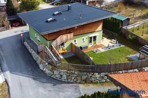 Freestyle Apartment - Image 1