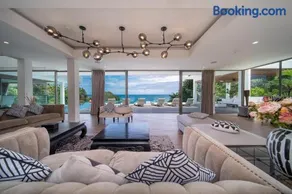 Seascape 6BR Prestige Villa Skyline Pool - Image 3