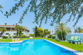250 Finca CODOVI - Alicante Holiday - Image 2
