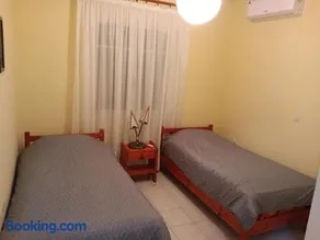 Galini - Image 3