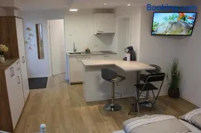 Ferienwohnung am Weg - Image 5
