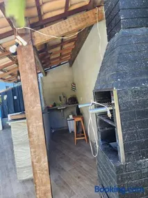 Solange apartment-Casa Parque de Olivenca - Image 2