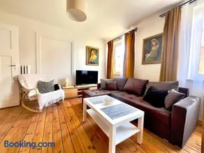 Apartament Świętojański - Image 1