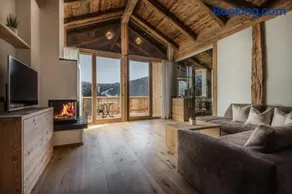 Appartements Chalet Bandiarac - Image 5