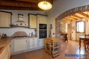 Holiday House Petrarca - Image 5
