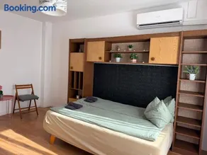 Valentina Studio - Image 2