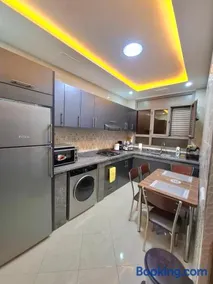 Agadir airport guest house - Image 2