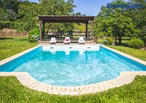 Casa da Quinta do Outeiro - Image 4