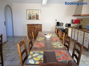 La maison du vigneron - Image 2