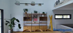 BARTHOME - Image 1