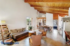 Casa Pargulitu, vue Mer - Image 1
