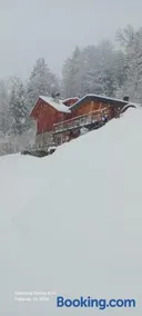 Maso Luch - Image 2