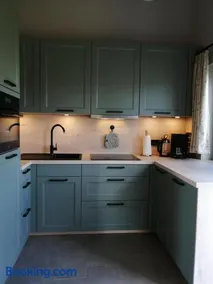 Ferienhaus Kormoran - Image 3