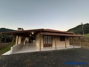 Casa de Campo - Image 3