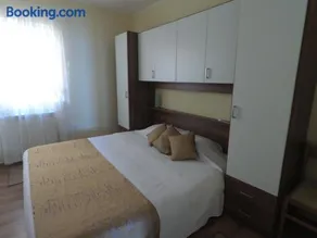 Apartment Antunovic - Image 5