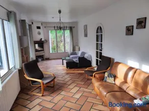 Gîte La Rochetine - Image 4