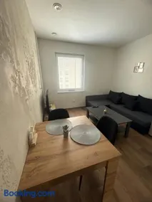 Apartmán NIKA Choceň - Image 2