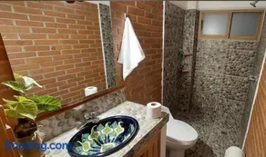 Hotel Johanan - Image 5
