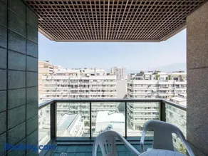IPF2045C - Tiffany's Residence Service - Ipanema - Image 3