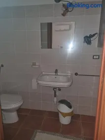 Agriturismo Punta Su Cunventu - Image 1