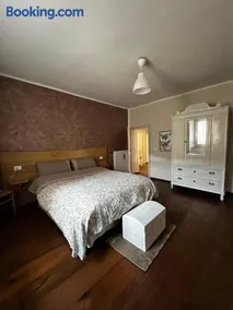 La Maison Apartment - Image 5