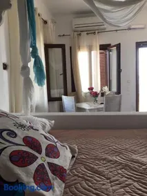 Loukakia apartments - Image 3