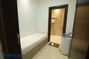 مقام المستقبل ريزيدنس للشقق المخدومه Maqam residanc - Image 2
