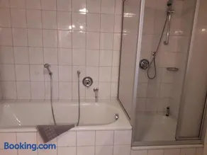 Ferienwohnung Köppl - Image 2
