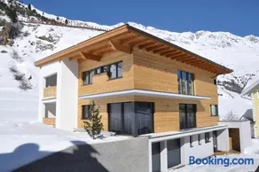 Appartements Montana - Image 1