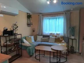 MOBILHOME 4 places - Image 3
