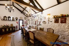 Casa de Pedras Alvas - Image 4