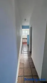 AbaHome Paiva - Image 1