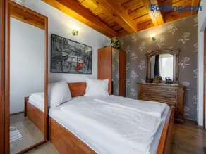 Apartment Kaldi by Interhome - Image 3