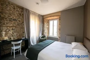 Albergo Canzo - Image 2