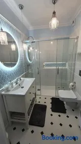 Apartament Hetmański Zamość Stare Miasto parking podziemny - Image 5