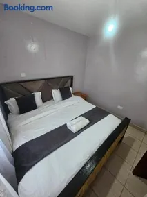Cozy Escape UTAWALA - Image 4