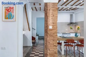 La Casa Real - Image 4