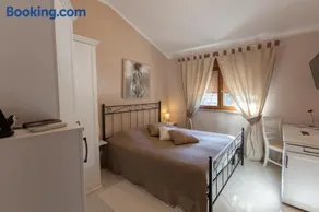 Guest House Navetta - Image 3