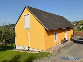 Ferienhaus Familie Lebbing - Image 4