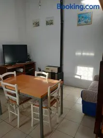 location petit gite individuel - Image 3