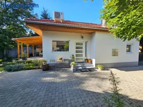 Birslak - Image 1