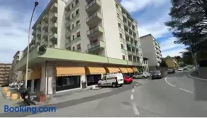 Maison Mimi 1 - Image 2