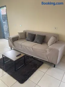 Casa - Rodovia Bragança - Ajuruteua - Image 1