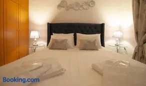 Alerine Home - Image 2