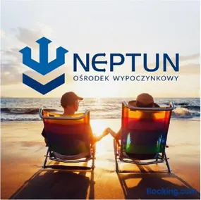 Domki Ośrodek Wypoczynkowy NEPTUN - Image 3