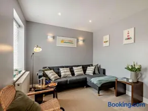 2 Bed in Norwich oc-83314 - Image 3